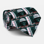 Jason Jenkins Live.ning.com ネクタイ (ロール)