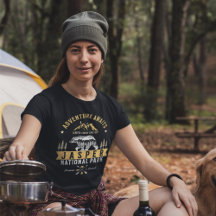 Jasper National Park Alberta Canada