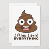 JATP引用文 シーズンカード (正面/裏面)