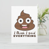 JATP引用文 シーズンカード (スタンド正面)