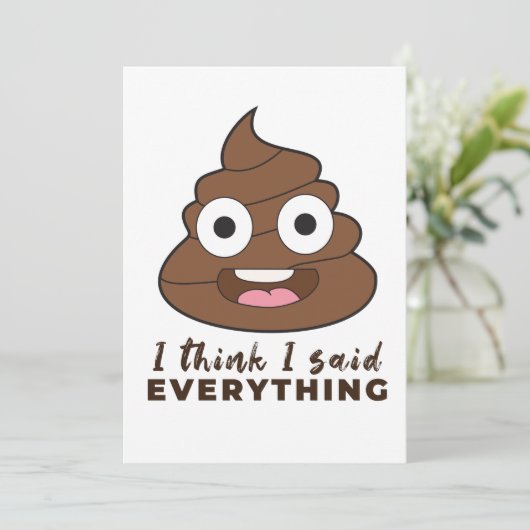 JATP引用文 シーズンカード (スタンド正面)