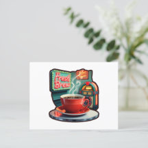 Javaの旅:コーヒーと時間を遡る旅