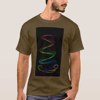 JavaまたはSnake 2 Tシャツ