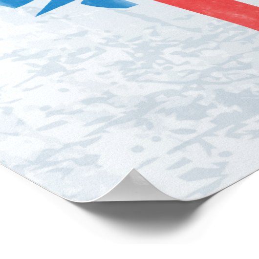 Javaプログラマ ポスター (角)