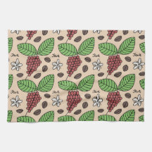 Java植物パターン