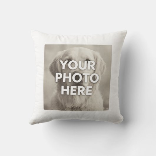 Java Steaming Cup | Wooden Curvy Coffee & Tea クッション (裏面)