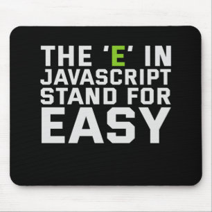 JavascriptのEスタンドで簡単コーディングを行おもしろいう マウスパッド