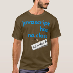 JavaScriptアパレルコーディンおもしろいグのプログラム Tシャツ