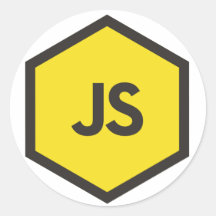 Javascriptステッカー – jsステッカー