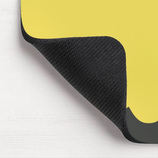 Javascript マウスパッド (コーナー)