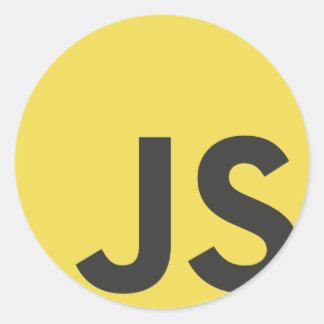 Javascript ラウンドシール