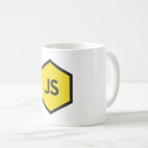 JavaScript JSのマグ