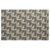 Javelina ファブリック (ファットクウォーター)