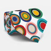 Jawbreakers ネクタイ (ロール)