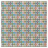 Jawbreakers ファブリック (クローズアップ)