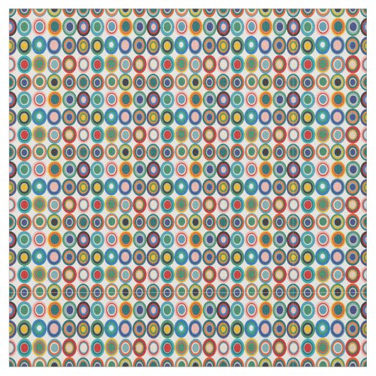 Jawbreakers ファブリック (クローズアップ)