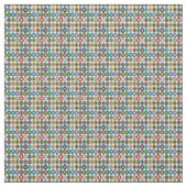 Jawbreakers ファブリック (見本)