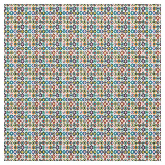 Jawbreakers ファブリック (見本)