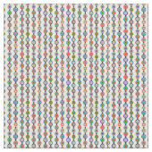 Jawbreakers ファブリック (クローズアップ)