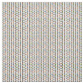 Jawbreakers ファブリック (見本)