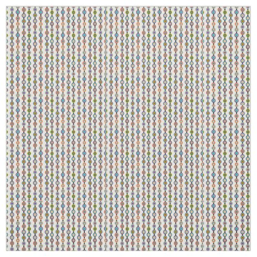 Jawbreakers ファブリック (見本)