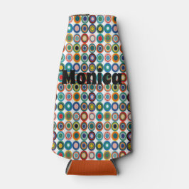 Jawbreakers ボトルクーラー