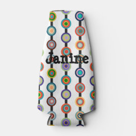 Jawbreakers ボトルクーラー