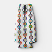 Jawbreakers ボトルクーラー (裏面)