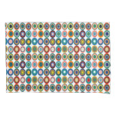 Jawbreakers 枕カバー (正面)