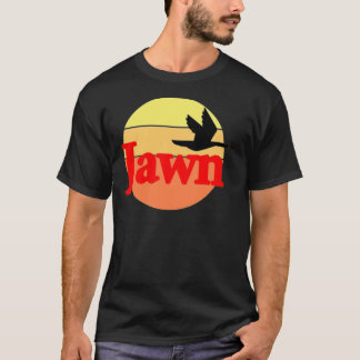 jawn    Classic T-Shirt Tシャツ