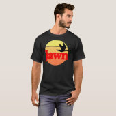 jawn    Classic T-Shirt Tシャツ (正面フル)