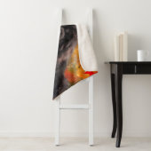 JAXチャウチャウシャーパブランケット シェルパブランケット (インサイチュ)