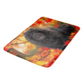 JAX – クラート/バスマット バスマット (アングル)