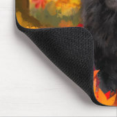 JAX -マウスパッド マウスパッド (コーナー)