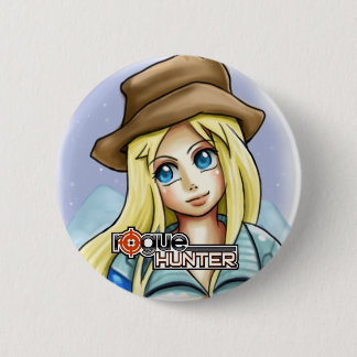 Jaxaのマンガボタン 缶バッジ