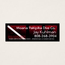 Jayカード – 編集