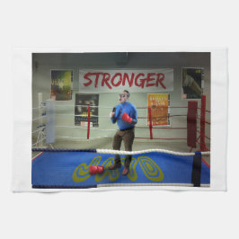 Jayd著ふきん キッチンタオル