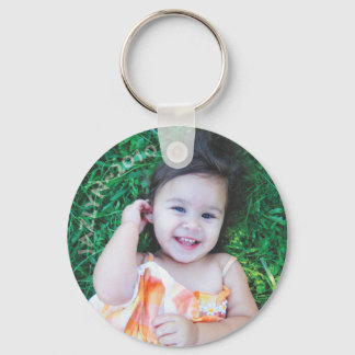 Jazlyn 2010.ai キーホルダー