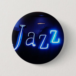 jazz1 缶バッジ