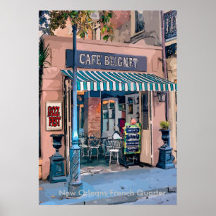 Jazz Festポスター、追加文字 ポスター