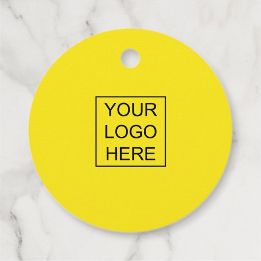 Jazz Musicフェスティバルのロゴの追加 フェイバータグ (裏面)