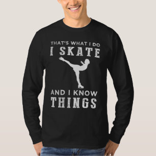 Jazzin & Knowin – サックス笑わされるフォンティー! Tシャツ
