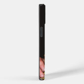 Jazzmanの遊金ゴールドサックス写真 Case-Mate iPhoneケース (裏面 / 右)