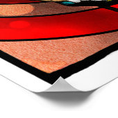 Jazzplayer 2012 ポスター (角)