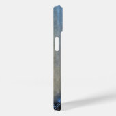 Jazzy Saxy Saxophoneカスタマイズ可能 Case-Mate iPhoneケース (裏面 / 右)