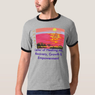 JB及びJaybeeからの充満 Tシャツ