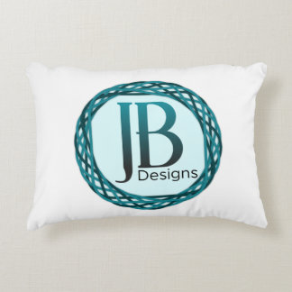 JB Designs オリジナル アクセントクッション