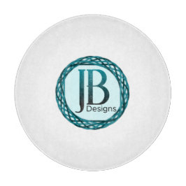 JB Designs オリジナル カッティングボード