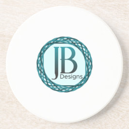 JB Designs オリジナル コースター