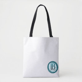 JB Designs オリジナル トートバッグ